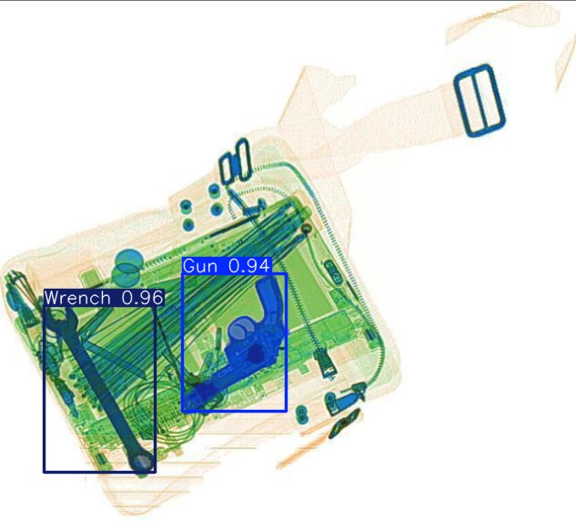Detection preview by Segmentation_V11_large_300_train_300