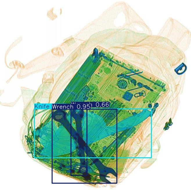 Detection preview by Segmentation_V11_large_300_train_300