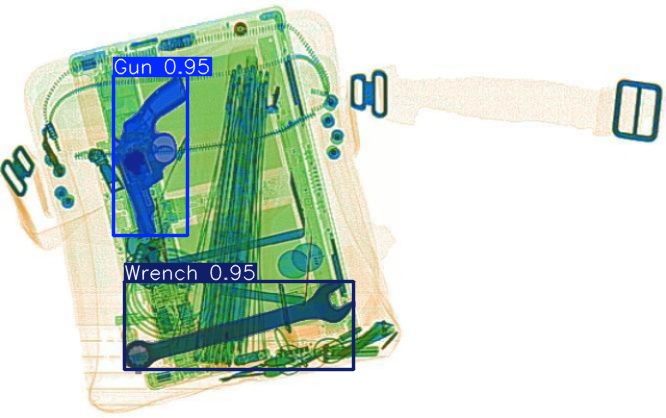 Detection preview by Segmentation_V11_large_300_train_300