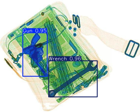 Detection preview by Segmentation_V11_large_300_train_300