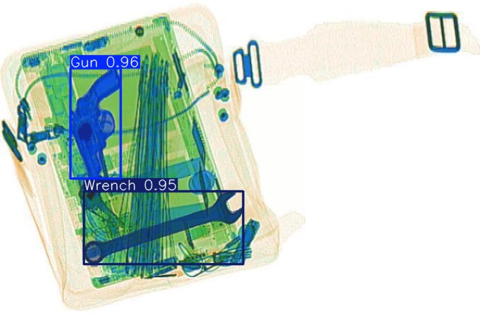 Detection preview by Segmentation_V11_large_300_train_300