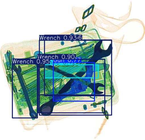 Detection preview by Segmentation_V11_large_300_train_300