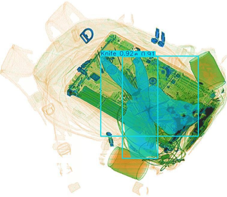 Detection preview by Segmentation_V11_large_300_train_300