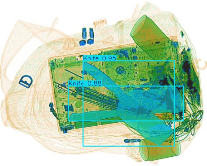 Detection preview by Segmentation_V11_large_300_train_300