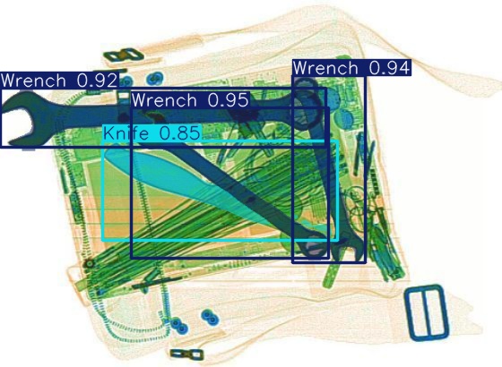 Detection preview by Segmentation_V11_large_300_train_300