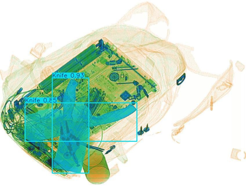 Detection preview by Segmentation_V11_large_300_train_300