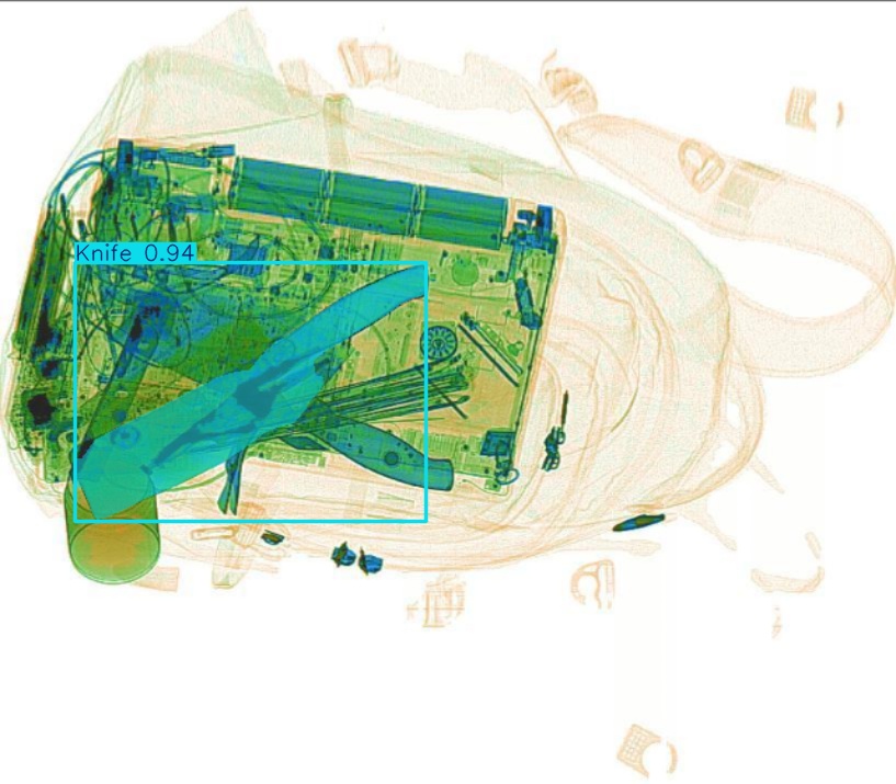 Detection preview by Segmentation_V11_large_300_train_300