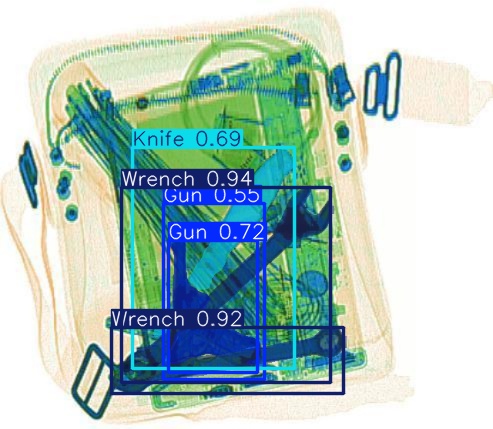 Detection preview by Segmentation_V11_large_300_train_300
