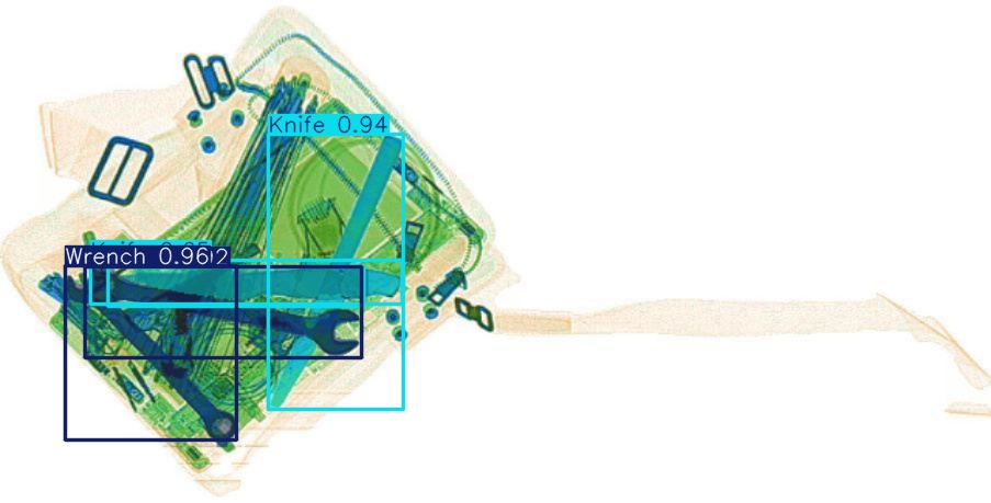 Detection preview by Segmentation_V11_large_300_train_300