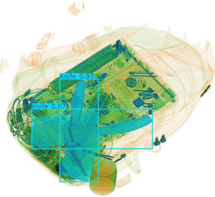 Detection preview by Segmentation_V11_large_300_train_300