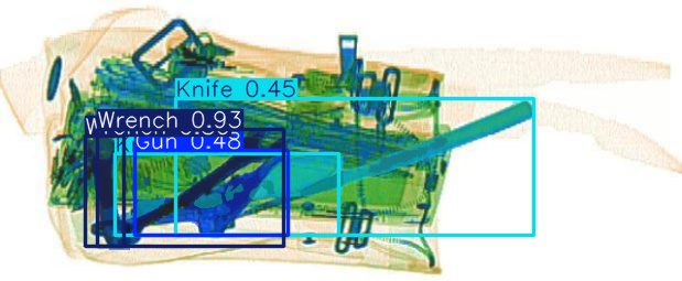 Detection preview by Segmentation_V11_large_300_train_300
