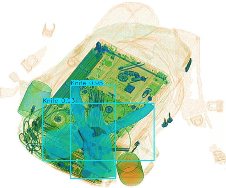 Detection preview by Segmentation_V11_large_300_train_300