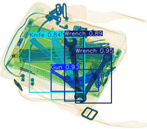 Detection preview by Segmentation_V11_large_300_train_300