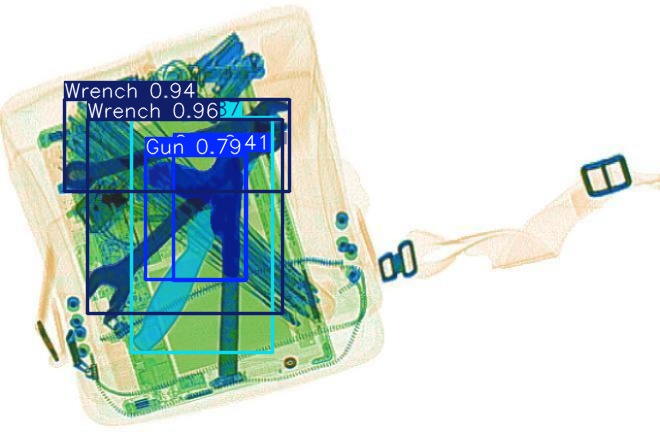 Detection preview by Segmentation_V11_large_300_train_300