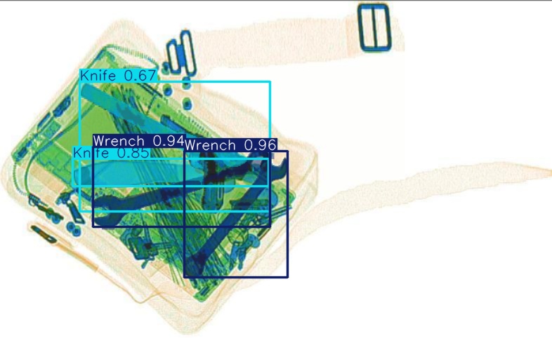 Detection preview by Segmentation_V11_large_300_train_300