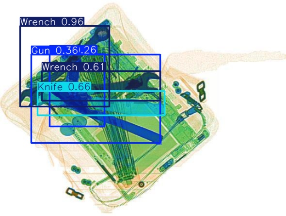 Detection preview by Segmentation_V11_large_300_train_300