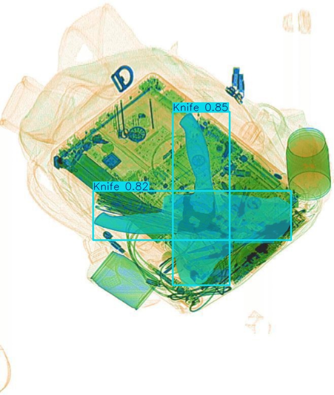 Detection preview by Segmentation_V11_large_300_train_300