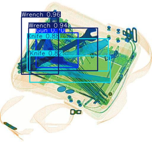Detection preview by Segmentation_V11_large_300_train_300