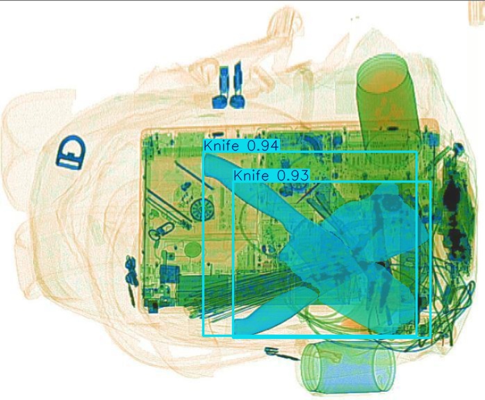 Detection preview by Segmentation_V11_large_300_train_300