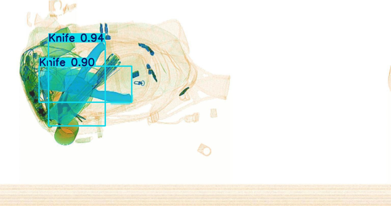 Detection preview by Segmentation_V11_large_300_train_300