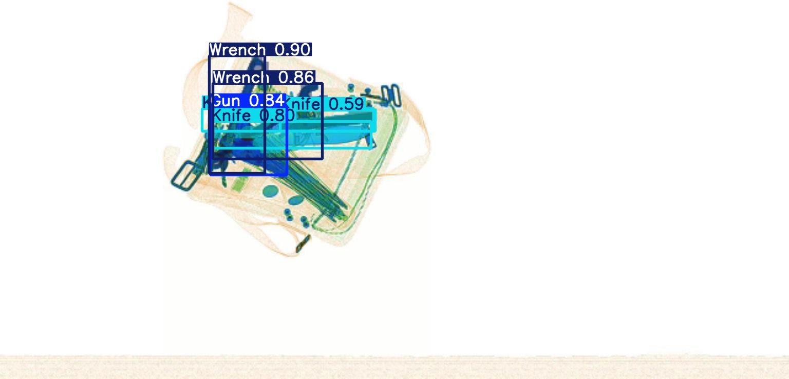 Detection preview by Segmentation_V11_large_300_train_300