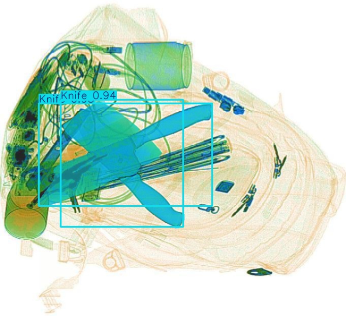 Detection preview by Segmentation_V11_large_300_train_300