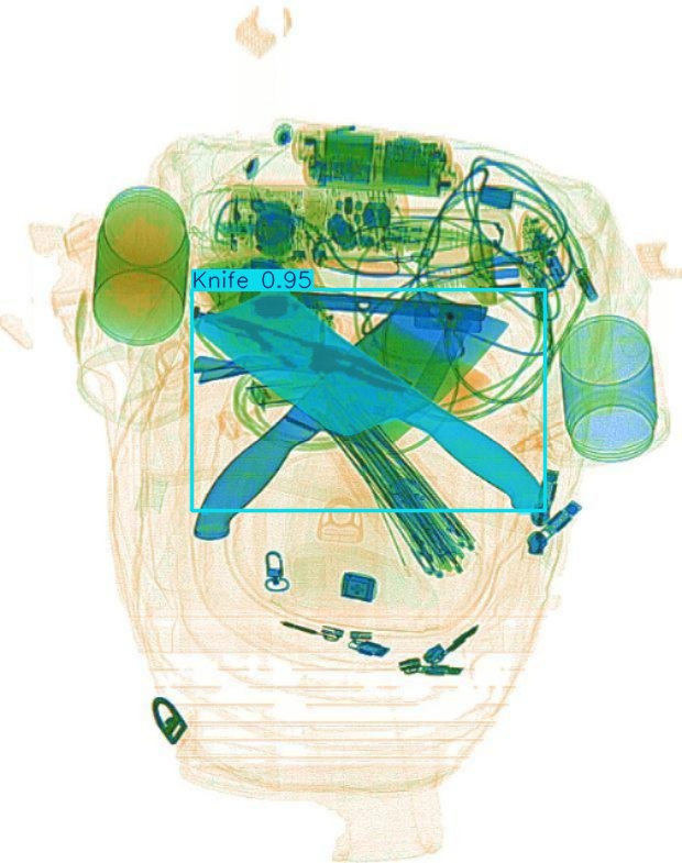 Detection preview by Segmentation_V11_large_300_train_300