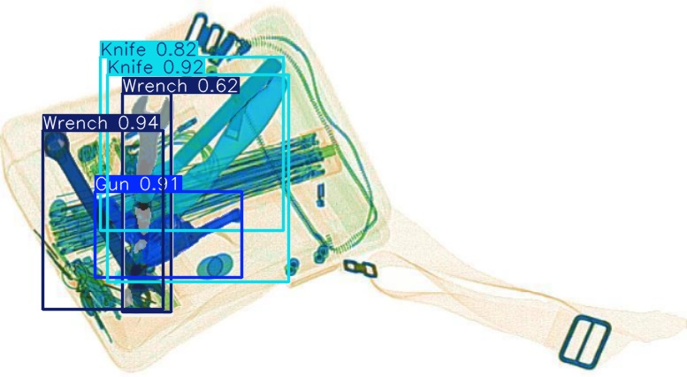 Detection preview by Segmentation_V11_large_300_train_300