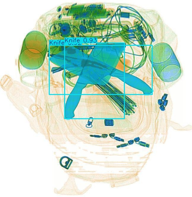 Detection preview by Segmentation_V11_large_300_train_300