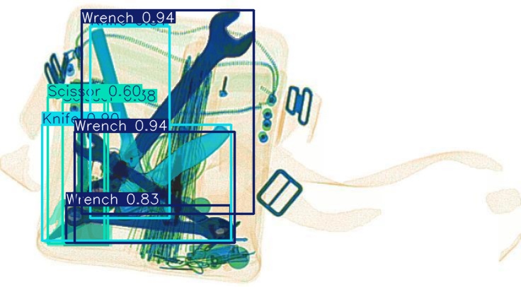 Detection preview by Segmentation_V11_large_300_train_300