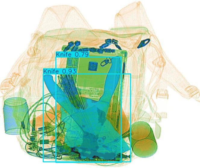 Detection preview by Segmentation_V11_large_300_train_300