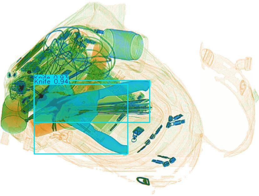 Detection preview by Segmentation_V11_large_300_train_300