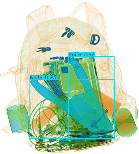 Detection preview by Segmentation_V11_large_300_train_300