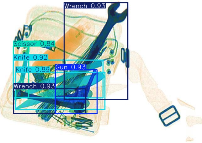 Detection preview by Segmentation_V11_large_300_train_300