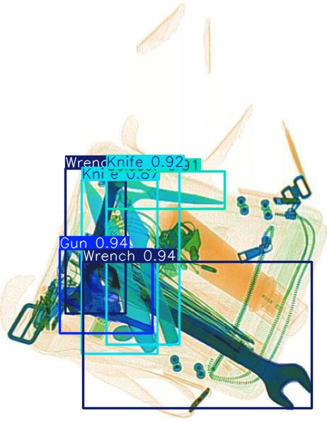 Detection preview by Segmentation_V11_large_300_train_300