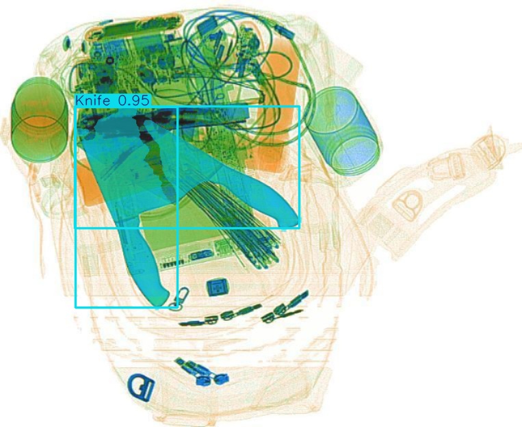 Detection preview by Segmentation_V11_large_300_train_300