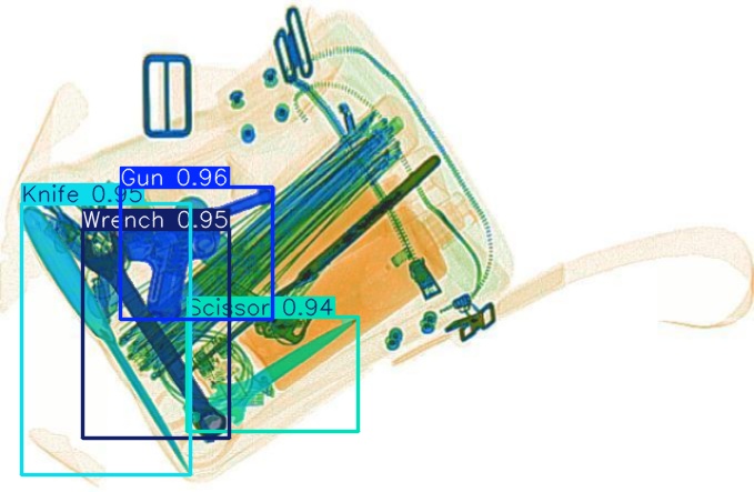 Detection preview by Segmentation_V11_large_300_train_300