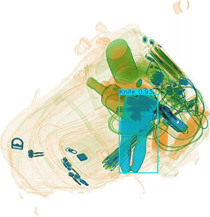 Detection preview by Segmentation_V11_large_300_train_300