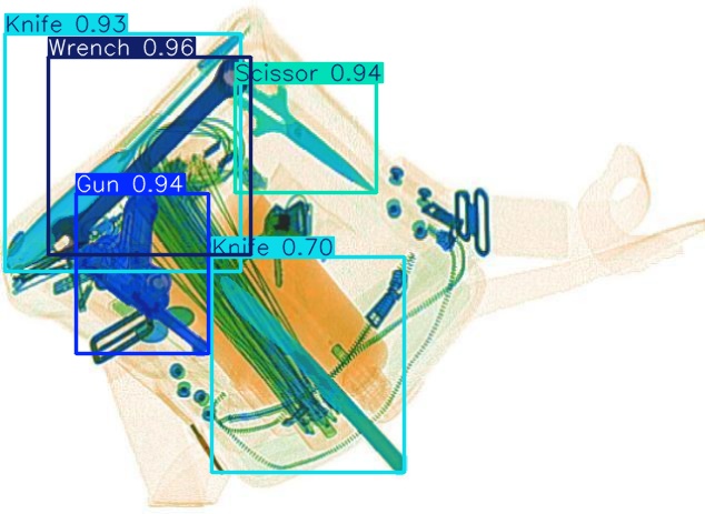 Detection preview by Segmentation_V11_large_300_train_300
