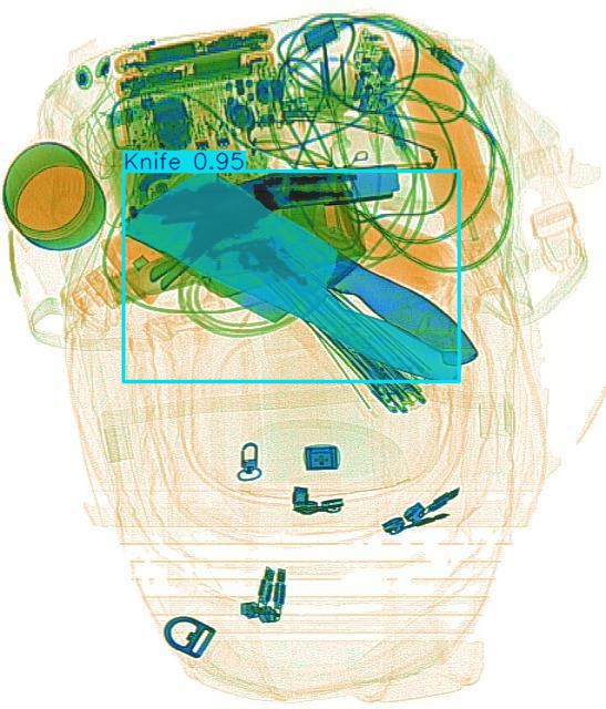 Detection preview by Segmentation_V11_large_300_train_300