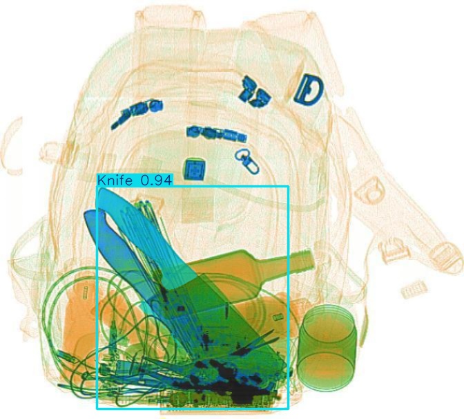 Detection preview by Segmentation_V11_large_300_train_300