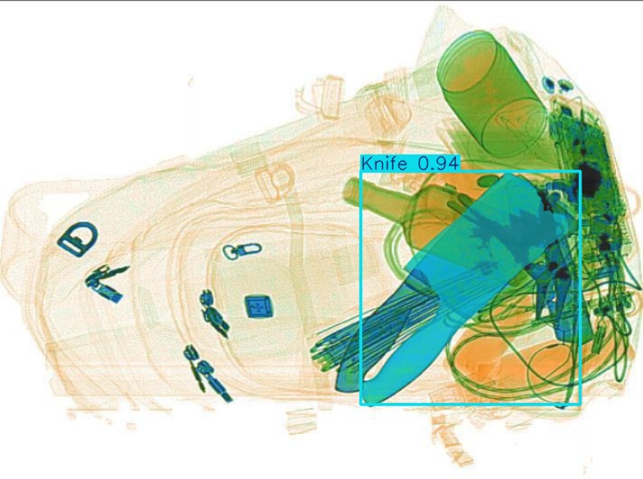 Detection preview by Segmentation_V11_large_300_train_300