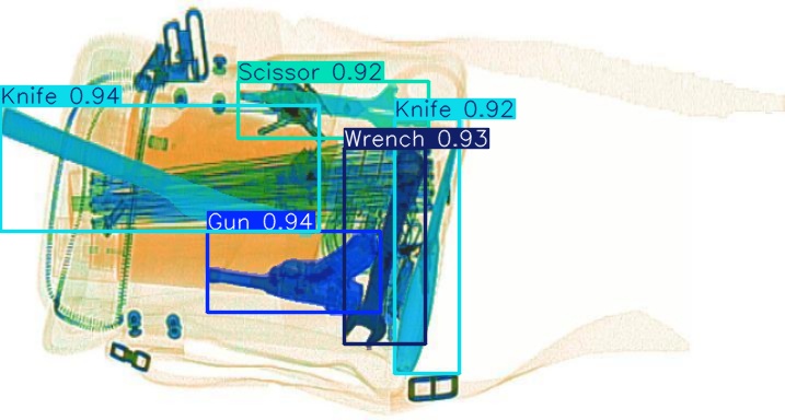 Detection preview by Segmentation_V11_large_300_train_300