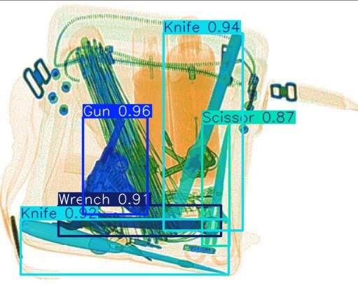 Detection preview by Segmentation_V11_large_300_train_300