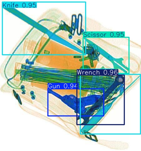 Detection preview by Segmentation_V11_large_300_train_300