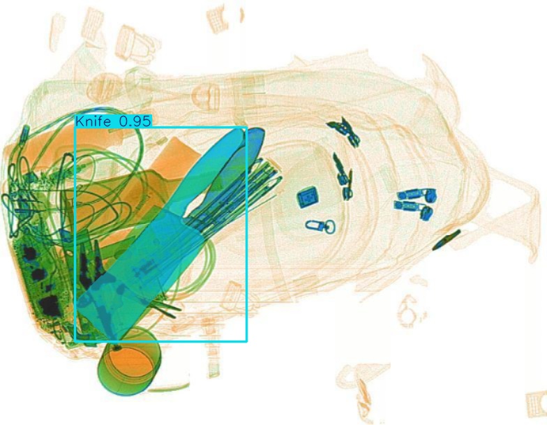 Detection preview by Segmentation_V11_large_300_train_300