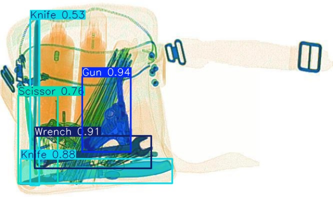 Detection preview by Segmentation_V11_large_300_train_300