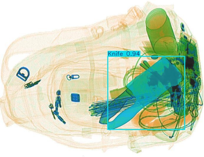 Detection preview by Segmentation_V11_large_300_train_300