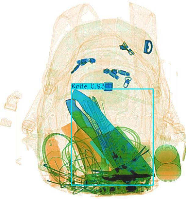 Detection preview by Segmentation_V11_large_300_train_300