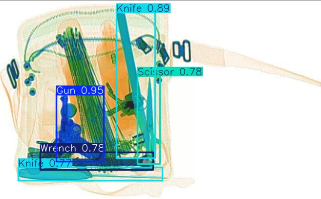 Detection preview by Segmentation_V11_large_300_train_300